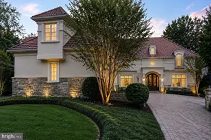 8537 Rapley Preserve, Potomac, MD 20854 - Photo 1