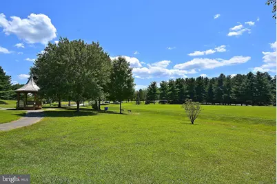8537 Rapley Preserve, Potomac, MD 20854 - Photo 8