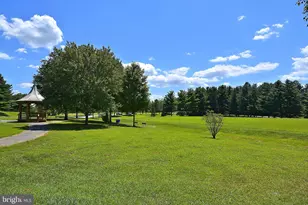 8537 Rapley Preserve, Potomac, MD 20854 - Photo 8