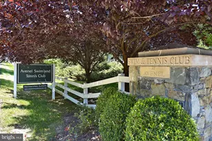 8537 Rapley Preserve, Potomac, MD 20854 - Photo 6