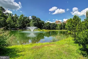 15121 Glade Dr, Silver Spring, MD 20906 - Photo 40