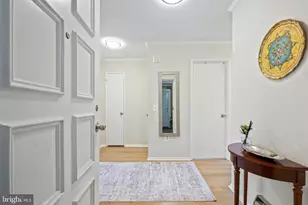 15121 Glade Dr, Silver Spring, MD 20906 - Photo 26