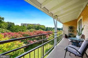 15121 Glade Dr, Silver Spring, MD 20906 - Photo 14