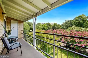 15121 Glade Dr, Silver Spring, MD 20906 - Photo 16