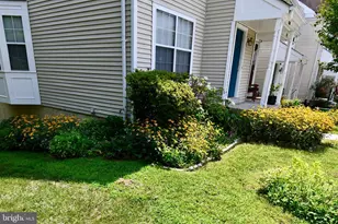 12100 Flag Harbor Dr, Germantown, MD 20874 - Photo 56