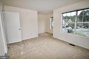 12100 Flag Harbor Dr, Germantown, MD 20874 - Photo 30