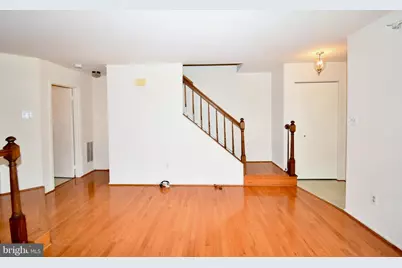 12100 Flag Harbor Drive, Germantown, MD 20874 - Photo 2