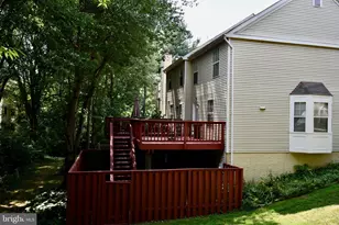 12100 Flag Harbor Dr, Germantown, MD 20874 - Photo 38