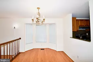 12100 Flag Harbor Dr, Germantown, MD 20874 - Photo 8