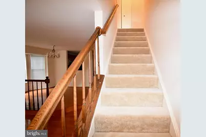 12100 Flag Harbor Drive, Germantown, MD 20874 - Photo 20