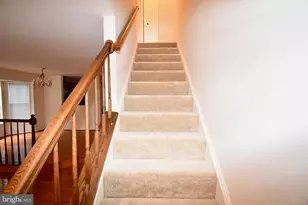 12100 Flag Harbor Dr, Germantown, MD 20874 - Photo 20