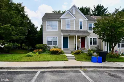 12100 Flag Harbor Drive, Germantown, MD 20874 - Photo 36