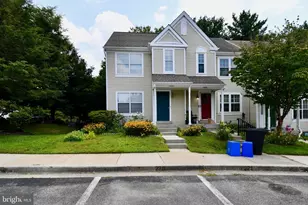 12100 Flag Harbor Dr, Germantown, MD 20874 - Photo 36