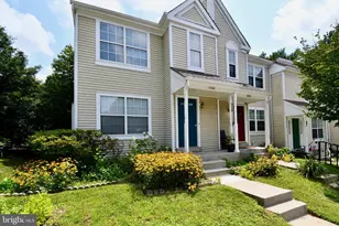 12100 Flag Harbor Dr, Germantown, MD 20874 - Photo 1