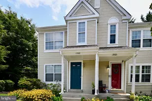12100 Flag Harbor Dr, Germantown, MD 20874 - Photo 68
