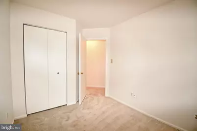 12100 Flag Harbor Drive, Germantown, MD 20874 - Photo 40