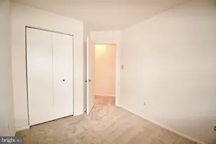 12100 Flag Harbor Dr, Germantown, MD 20874 - Photo 40