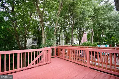 12100 Flag Harbor Drive, Germantown, MD 20874 - Photo 26
