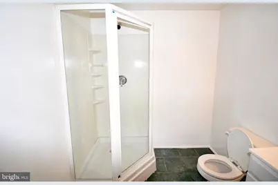 12100 Flag Harbor Drive, Germantown, MD 20874 - Photo 24
