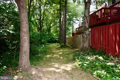 12100 Flag Harbor Drive, Germantown, MD 20874 - Photo 28