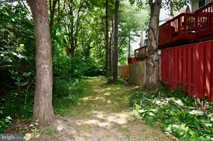 12100 Flag Harbor Dr, Germantown, MD 20874 - Photo 28