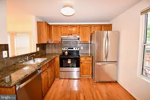 12100 Flag Harbor Dr, Germantown, MD 20874 - Photo 18