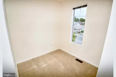 12100 Flag Harbor Drive, Germantown, MD 20874 - Photo 24