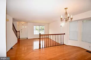12100 Flag Harbor Dr, Germantown, MD 20874 - Photo 10