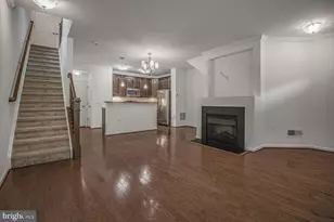 629 Diamondback Dr, Gaithersburg, MD 20878 - Photo 6
