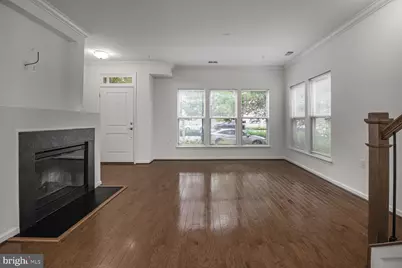 629 Diamondback Drive #16-A, Gaithersburg, MD 20878 - Photo 8