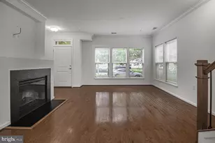 629 Diamondback Dr, Gaithersburg, MD 20878 - Photo 8