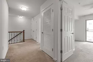 629 Diamondback Dr, Gaithersburg, MD 20878 - Photo 28