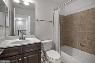 629 Diamondback Dr, Gaithersburg, MD 20878 - Photo 22