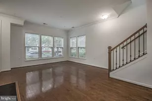 629 Diamondback Dr, Gaithersburg, MD 20878 - Photo 4