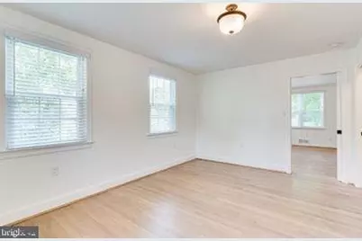 4610 Overbrook Road, Bethesda, MD 20816 - Photo 22