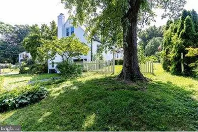 4610 Overbrook Road, Bethesda, MD 20816 - Photo 44
