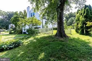 4610 Overbrook Rd, Bethesda, MD 20816 - Photo 44