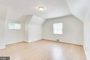 4610 Overbrook Rd, Bethesda, MD 20816 - Photo 30