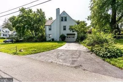4610 Overbrook Road, Bethesda, MD 20816 - Photo 42