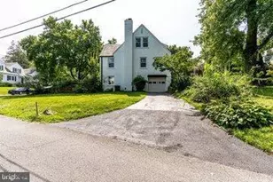 4610 Overbrook Rd, Bethesda, MD 20816 - Photo 42