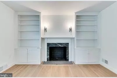 4610 Overbrook Road, Bethesda, MD 20816 - Photo 14