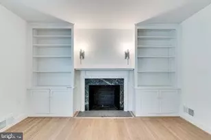 4610 Overbrook Rd, Bethesda, MD 20816 - Photo 14
