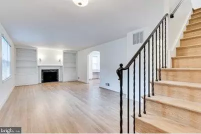 4610 Overbrook Road, Bethesda, MD 20816 - Photo 10