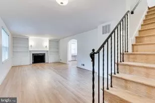 4610 Overbrook Rd, Bethesda, MD 20816 - Photo 10
