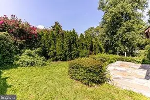 4610 Overbrook Rd, Bethesda, MD 20816 - Photo 52