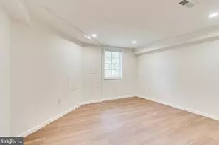 4610 Overbrook Rd, Bethesda, MD 20816 - Photo 40