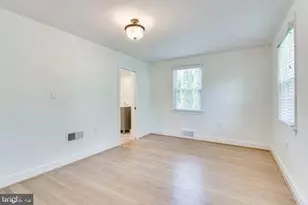 4610 Overbrook Rd, Bethesda, MD 20816 - Photo 20