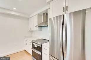 4610 Overbrook Rd, Bethesda, MD 20816 - Photo 16