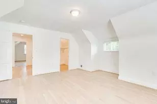 4610 Overbrook Rd, Bethesda, MD 20816 - Photo 32