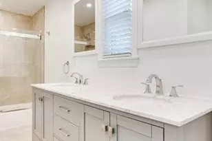 4610 Overbrook Rd, Bethesda, MD 20816 - Photo 24